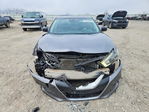 Nissan Maxima 2016