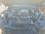 Cadillac CT5 2025