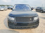 Land Rover Range Rover 2016