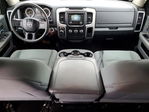 RAM 1500 2016