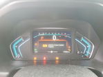 Honda Odyssey 2019