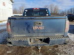 GMC Sierra 2017