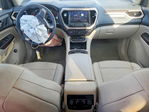 GMC Acadia 2023