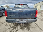 Dodge RAM 2002
