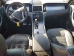 Ford Taurus 2015