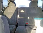 GMC Envoy 2002