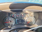 Chevrolet Silverado 2015