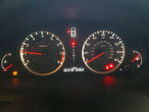 Honda Accord 2012