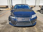 Lexus ES 2013