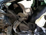Ford Escape 2012