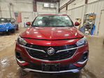 Buick Encore 2022