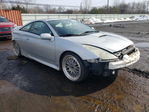 Toyota Celica 2002