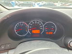 Nissan Altima 2012