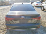 Audi A4 2019