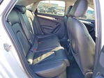 Audi A4 2014