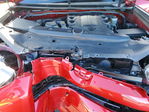 Toyota 4Runner 2021