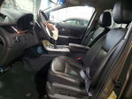 Ford Edge 2014