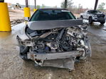 Chevrolet Malibu 2012