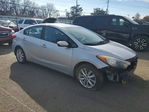 Kia Forte 2016