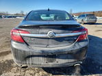 Buick Regal 2014
