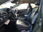 Subaru XV 2024