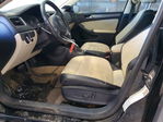 Volkswagen Jetta 2013