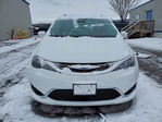 Chrysler Pacifica 2018