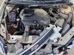 Chevrolet Impala 2009
