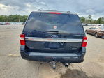 Ford Expedition 2017