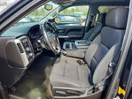Chevrolet Silverado 2017