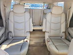 Cadillac Escalade 2017