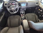 Jeep Compass 2019