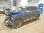 Hyundai Santa Fe 2021