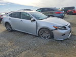 Lexus ES 2016