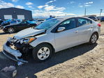 Kia Forte 2015