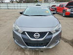 Nissan Maxima 2018