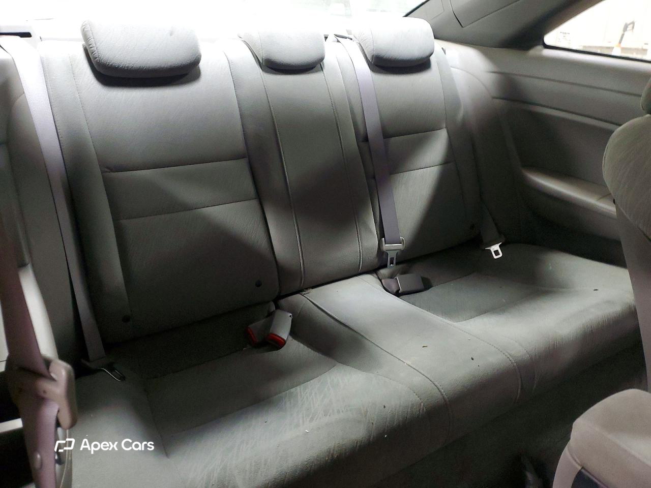 Honda Civic 2006