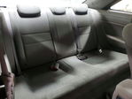 Honda Civic 2006
