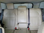 Land Rover Range Rover 2016