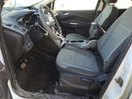Ford Escape 2013