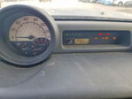 Scion xB 2006