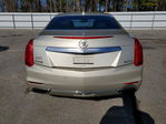 Cadillac CTS 2014