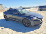 Mazda 6 2021