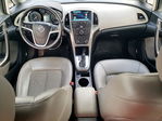 Buick Verano 2014