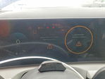 Hyundai Tucson 2026