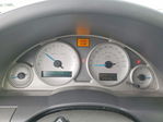 Buick Rendezvous 2004