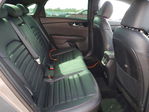 Kia Forte 2022