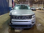 Jeep Compass 2019