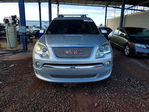 GMC Acadia 2012