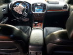 Chrysler 300 2012
